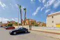 2 bedroom apartment 64 m² Dehesa de Campoamor, Spain