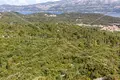 Land 34 082 m² Zrnovo, Croatia