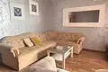 2 bedroom apartment 77 m² Bar, Montenegro