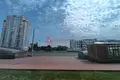 Geschäft 154 m² in Minsk, Belarus