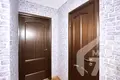 Wohnung 3 zimmer 80 m² Baryssau, Belarus