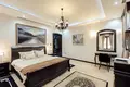 Wohnung 4 zimmer 117 m² Montenegro, Montenegro