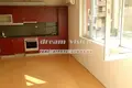 Apartment 82 m² Sofia, Bulgaria