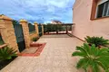 Appartement 3 chambres 206 m² l Alfas del Pi, Espagne