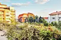 5 bedroom house 473 m² Sveti Vlas, Bulgaria