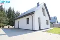 Casa 98 m² Ireniskiai, Lituania