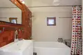 villa de 5 dormitorios 230 m² Montenegro, Montenegro