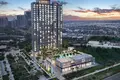 Appartement 2 chambres 74 m² Doubaï, Émirats arabes unis