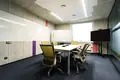 Office 1 311 m² in Moscow, Russia