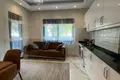2 room apartment 55 m² Alanya, Turkey