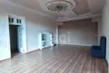 Kottej 6 xonalar 450 m² Samarqandda