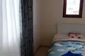 2 bedroom apartment 112 m² Sveti Vlas, Bulgaria