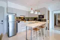 2 bedroom apartment 75 m² Phuket, Thailand