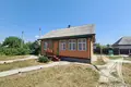 Casa 56 m² Malaryta, Bielorrusia