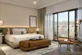 Haus 4 Schlafzimmer 212 m² Dubai, Vereinigte Arabische Emirate