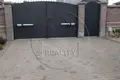 Ferienhaus 160 m² Brest, Belarus