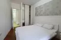 1 bedroom apartment 63 m² Budva, Montenegro