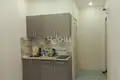 Комната 14 м² Нижний Новгород, Россия