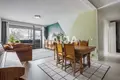 4 bedroom apartment 112 m² Helsinki sub-region, Finland