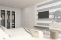 Mieszkanie 2 pokoi 127 m² Rawai, Tajlandia