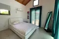 2 bedroom house 82 m² Ayia Napa, Cyprus