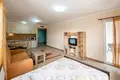 Mieszkanie 1 pokój 68 m² Boreti, Czarnogóra