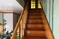 Дом 5 комнат 159 м² Старые Дороги, Беларусь