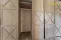 Casa de campo 251 m² Kalodziscanski selski Savet, Belarús