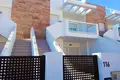 Bungalow 3 pokoi 66 m² San Javier, Hiszpania