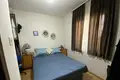 Haus 6 Schlafzimmer 194 m² Bar, Montenegro