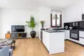3-Schlafzimmer-Villa 202 m² Finestrat, Spanien