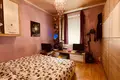 Дом 4 комнаты 170 м² Szombathelyi jaras, Венгрия