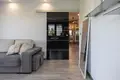 3 room apartment 56 m² Wrocław, Poland