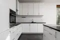 4 room apartment 107 m² Warsaw, Poland
