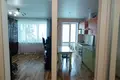Appartement 1 chambre 31 m² Borissov, Bélarus