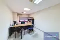 Oficina 129 m² en Alicante, España