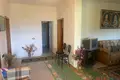 3 bedroom house 100 m² Bashkia Vlore, Albania