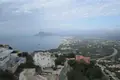 Вилла 4 спальни 295 м² Ижевск, Россия