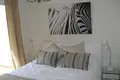 Wohnung 3 Schlafzimmer 106 m² Mijas, Spanien