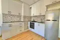 Квартира 2 комнаты 54 м² в Тбилиси, Грузия
