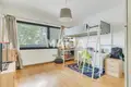 Квартира 3 комнаты 75 м² Helsinki sub-region, Финляндия