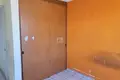 2 bedroom house 116 m² San Juan del Rio, Mexico