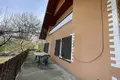 6 room house 180 m² Zalaloevo, Hungary