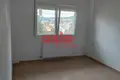 Apartamento 2 habitaciones 87 m² Kavala Prefecture, Grecia