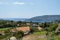 4 bedroom Villa 320 m² Herceg Novi, Montenegro