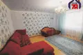 Casa 109 m² Kvasynicy, Bielorrusia