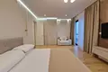 Apartamento 1 habitacion 55 m² en Becici, Montenegro