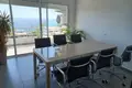 Квартира 2 спальни 130 м² в Лимассоле, Кипр
