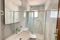 Wohnung 2 Schlafzimmer  Marbella, Spanien