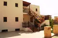 2 bedroom apartment 102 m² Macedonia and Thrace, Greece